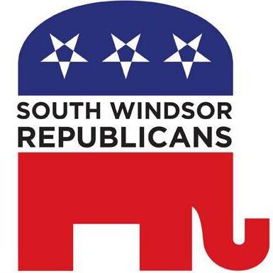 The South Windsor Republican Party